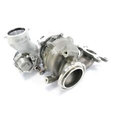 Turbolader honeywell audi gebraucht kaufen Turbolader honeywell audi gebraucht kaufen  Oldenburg in Holstein