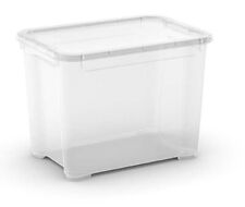 Scatola contenitore plastica usato  Oderzo
