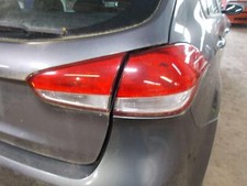 2014 kia forte for sale  Ellsworth