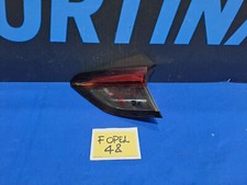 Fanale posteriore interno usato  Guidonia Montecelio