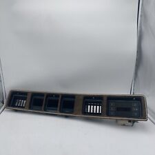 Lincoln mark vii for sale  Owego