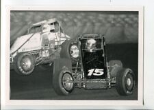 Billy boat cra for sale  Tampa