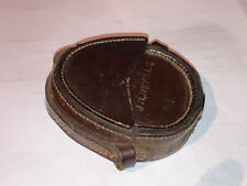 Vintage ww1 british for sale  STUDLEY