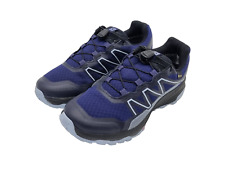 Salomon yaron gtx gebraucht kaufen  Rettenbach