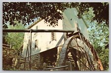 Mill springs mill for sale  Louisville