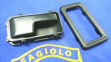 Maniglia uno 5p.fiat usato  Aprilia