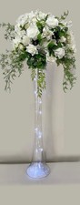 60cm tall glass for sale 60cm tall glass for sale  DORCHESTER