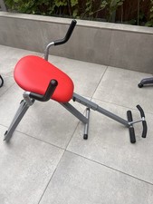 Swing abdominal trainer for sale  LONDON