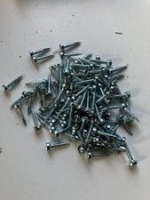 Kreg pocket hole for sale Kreg pocket hole for sale  BRISTOL