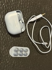 Jabra elite gen usato  Spedire a Italy