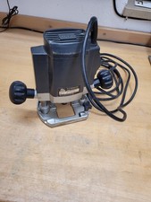 Berfräse elu mof gebraucht kaufen Berfräse elu mof gebraucht kaufen  Ansbach