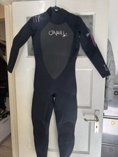 Neill bahia damen gebraucht kaufen  Hamburg