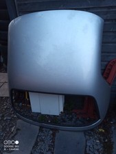 Mgf mgtf hardtop for sale  NEWPORT