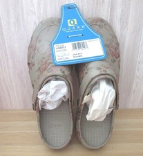 Quark liberty womens for sale  Abington