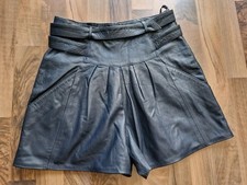 Neu miss astor gebraucht kaufen  Bochum