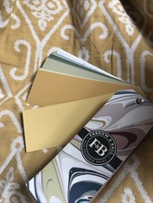 John lewis curtains for sale  ABERDEEN