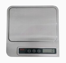 Seca 856 electronic for sale  WOLVERHAMPTON
