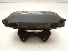 Vauxhall corsa brake for sale  SKELMERSDALE