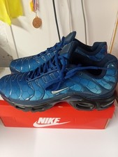 Baskets nike pointure d'occasion Baskets nike pointure d'occasion  Sausset-les-Pins