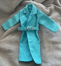 Vintage 1960s 70s for sale Vintage 1960s 70s for sale  TRURO