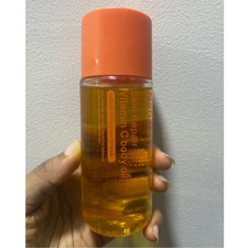 Blemish care natural gebraucht kaufen  Versand nach Germany