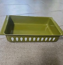 Vintage cathrine holm for sale  Marion