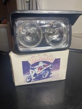 Xanadu motor bike for sale  CUMNOCK
