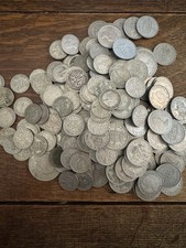 Collections/Bulk Lots for sale  NORTHWICH