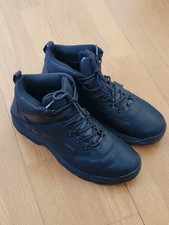 Timberland men white for sale  Wilton