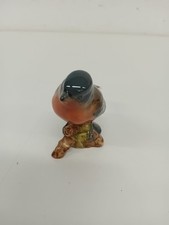 Beswick ceramic bird for sale  UK