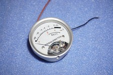 nagra d'occasion nagra d'occasion Genval