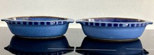 Denby reflex entrée for sale  ST. ALBANS