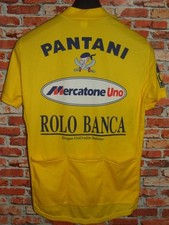 Mercatone uno gialla usato  Ercolano