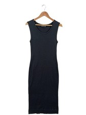 Marc cain stretchkleid gebraucht kaufen  Berlin