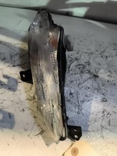 Feux diurnes peugeot d'occasion  L'Horme