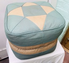 Original vintage retro for sale  BIRMINGHAM
