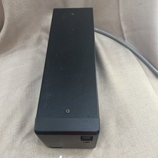 Icom model 125 for sale  Quitman