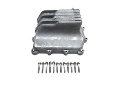 Engine oil pan for sale  Parkersburg