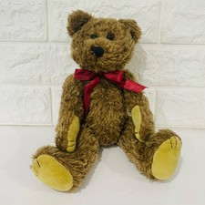Boyd collection teddy for sale  Athens