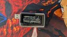Magic jack usb for sale  Philadelphia