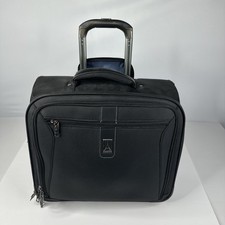 Travel pro marquis for sale  Bartlesville