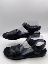 Love slingback sandal for sale  Minneapolis