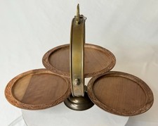 folding serving trays for sale folding serving trays for sale Birmingham