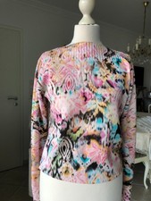 Pullover princess goes gebraucht kaufen  Bad Honnef
