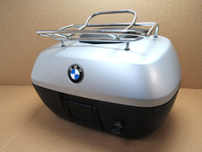 Bmw r1200rt twin for sale  SOUTH MOLTON