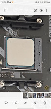 Ryzen 5700x usato  Camporosso