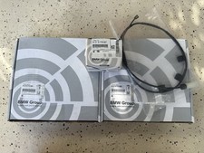 Genuine oem mini for sale  Lutz