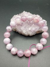 Natural lepidolite stone for sale  Catskill