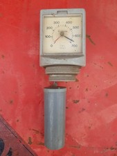 Fuel tank level for sale  KETTERING