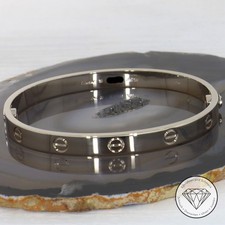 Wert 500 cartier gebraucht kaufen  Essen